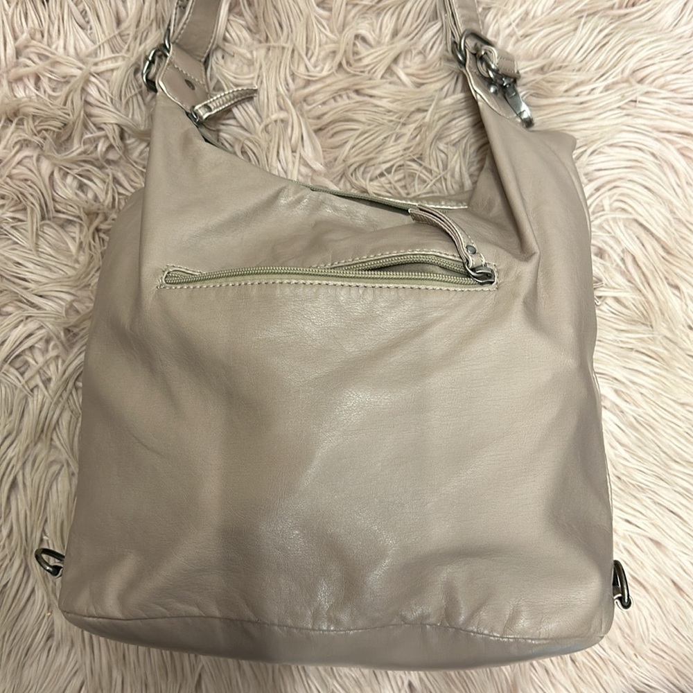 Side Bag - Picture 11 of 11